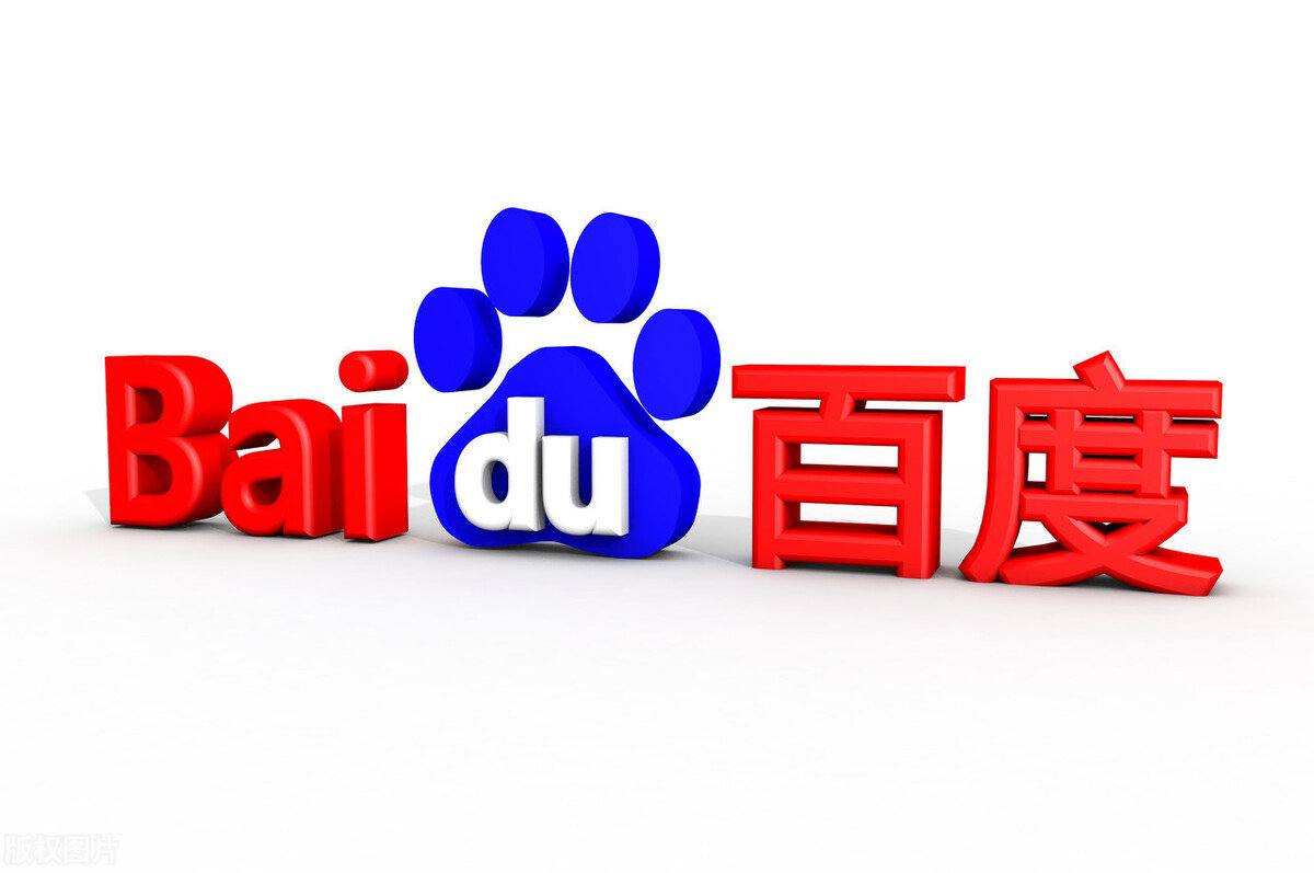 李昀锐一句台词听不到但看哭了