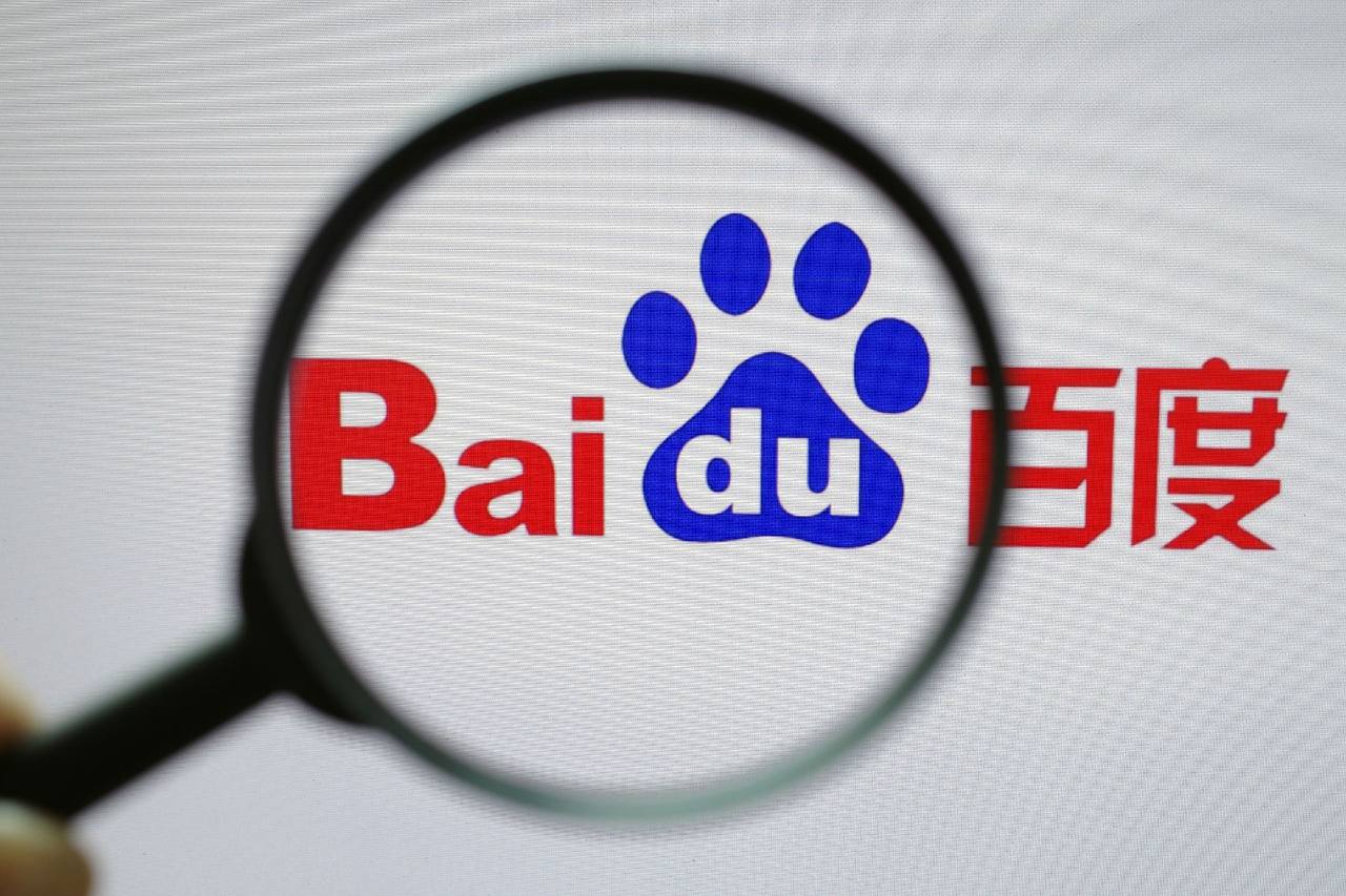 JDB电子下载乃万瘦到不足