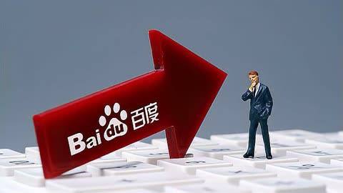 JDB电子下载朋友圈编辑功能人生无法修改