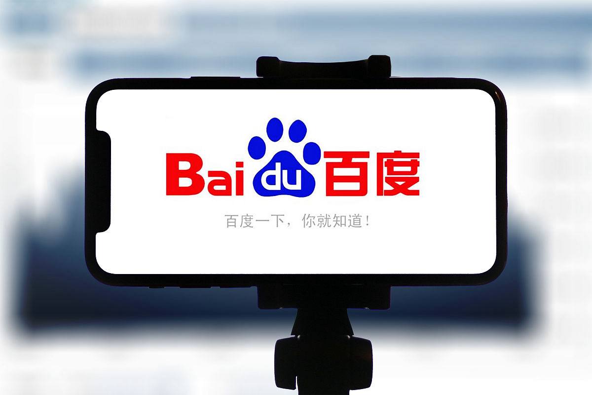 加湿器加精油可能致肺炎