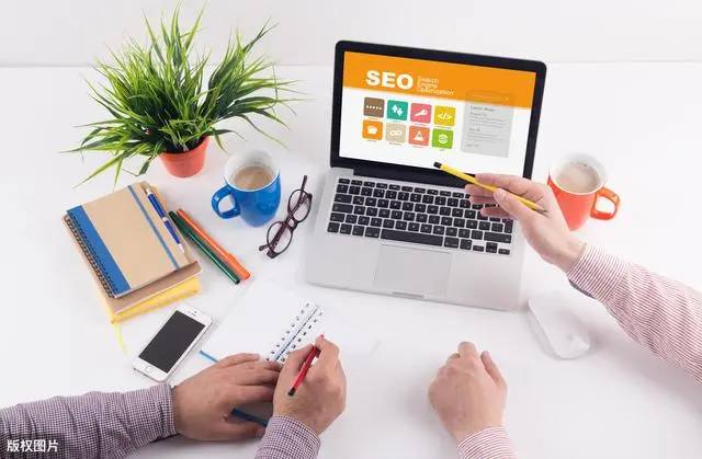 降温后的恶心穿搭