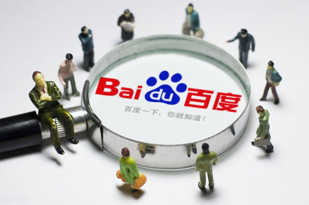 医疗如何提高人类健康水平