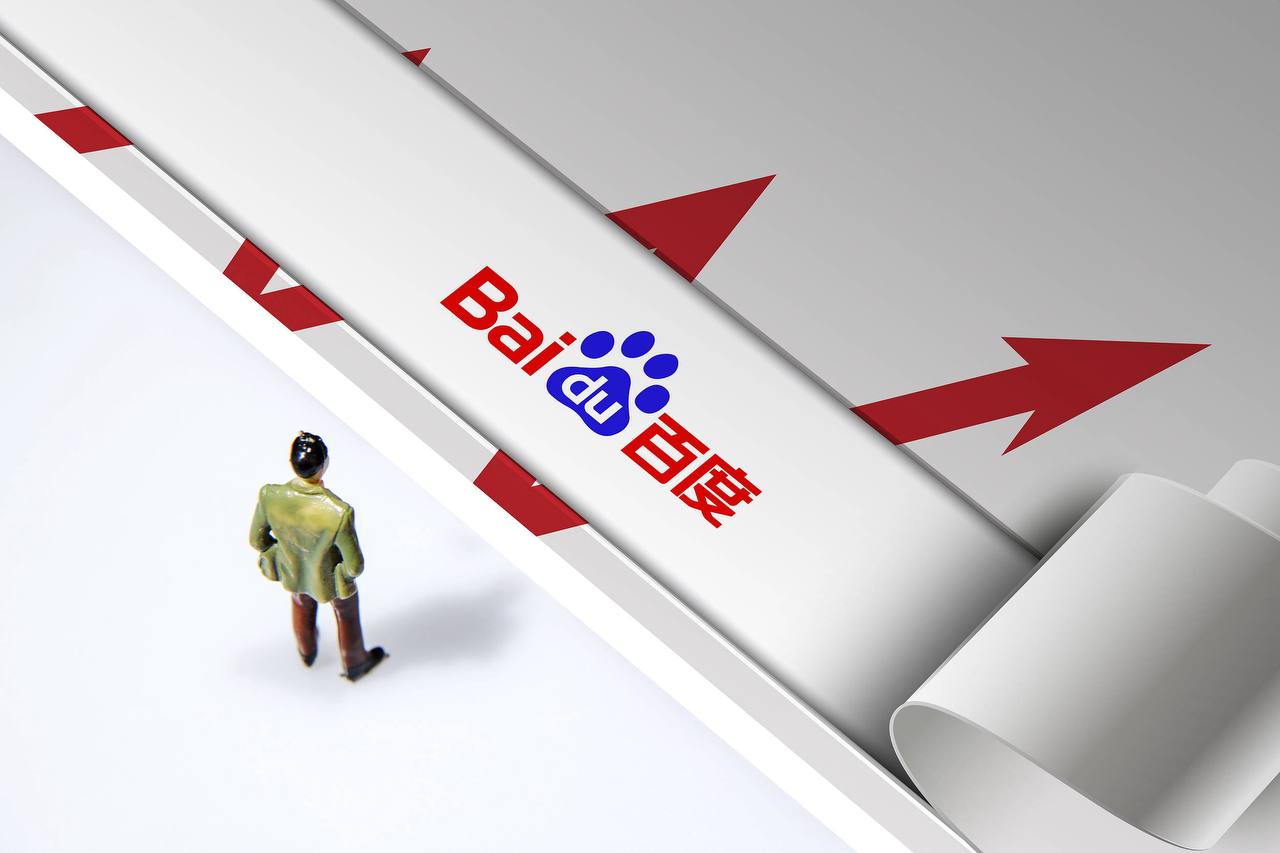 易游app官方下载v61.9.29.81.1 安卓版 1 易游app官方下载v53.9.37.18.4 安卓版 1