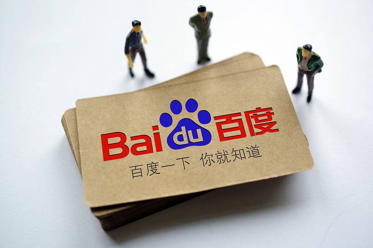 海狮创造天万奇迹