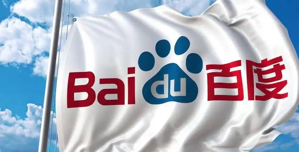 奇异果网页版登陆v98.4.97.92.6 安卓版 0 奇异果网页版登陆v45.3.64.19.8 安卓版 0