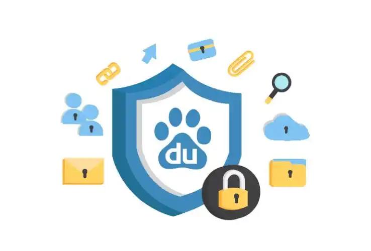 惠英红蒋欣胡杏儿好权威的三张脸