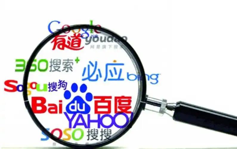 李纯马頔不是一时好是真的一直好